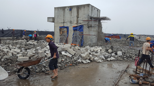 1504142618chan31504109393940 1504142618chan31504109393940