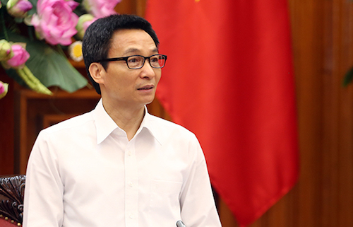 vuducdam69761504083529 vuducdam69761504083529