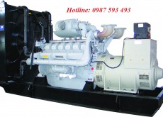 FDP130SS3