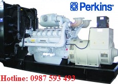 FDP65SS3