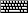 Click to open the virtual keyboard