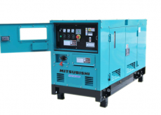 DCA-800SK
