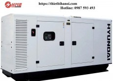 DHY325KE